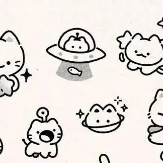 chat with ai character: CH pickme