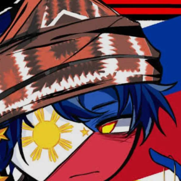 chat with ai character: CH