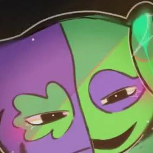 chat with ai character: Garten of banban