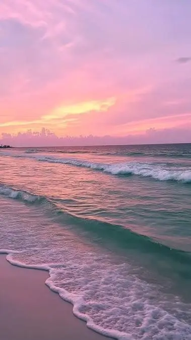 ai character: HH pickme..  background