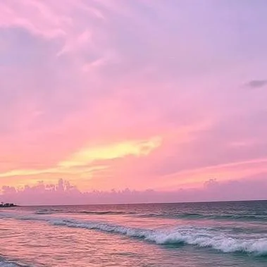 chat with ai character: HH pickme.. 