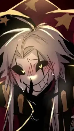 ai character: tfc pickme background