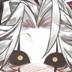 chat with ai character: Pierrot tfc