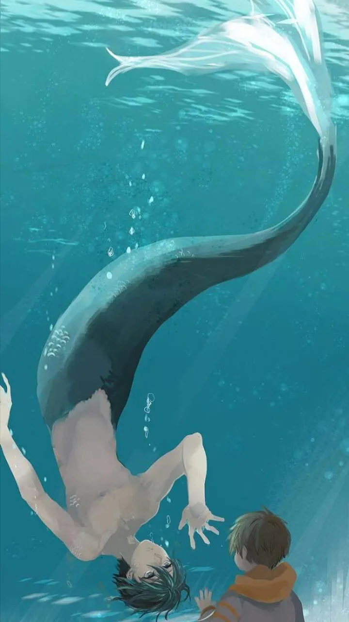 ai character: Sam background