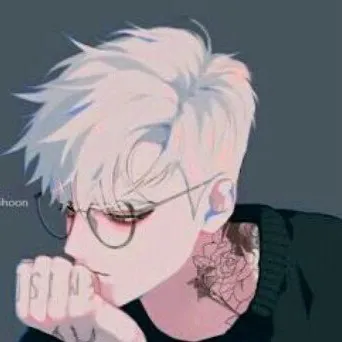 chat with ai character: Steve