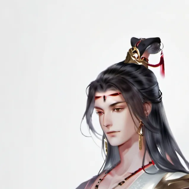 chat with ai character: real