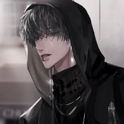 chat with ai character: william~
