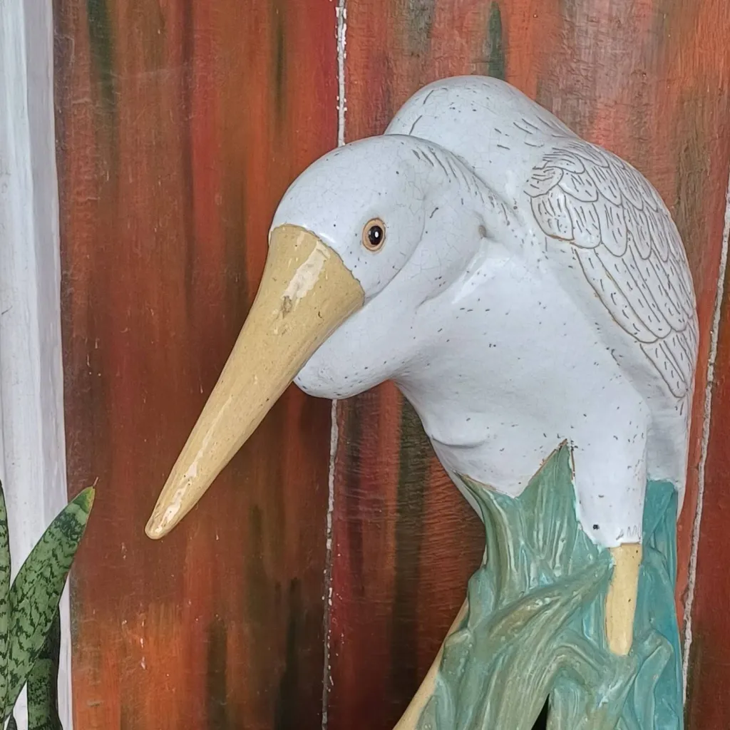 chat with ai character: -