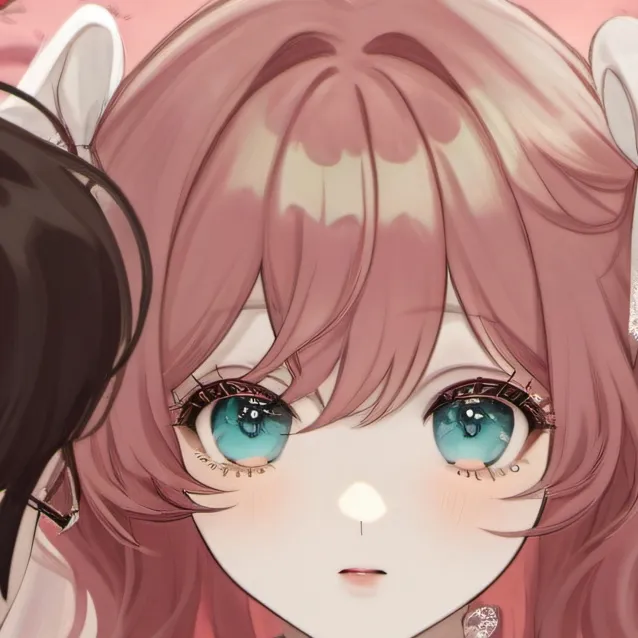 chat with ai character: lila