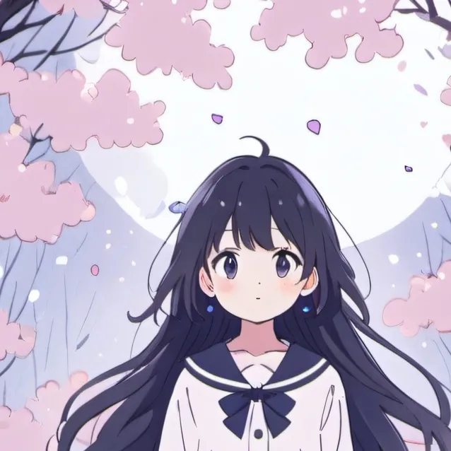 chat with ai character: ꧁𑁍❀✿𝔼𝕤𝕥𝕣𝕖𝕝𝕝𝕒✿❀𑁍꧂