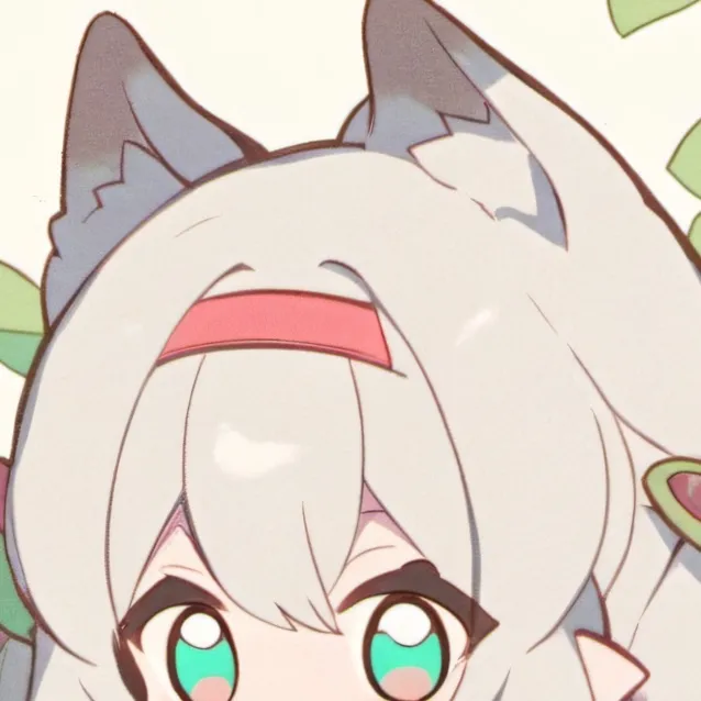 chat with ai character: tu hermana 