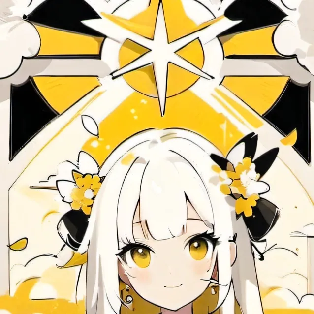 chat with ai character: Sandy