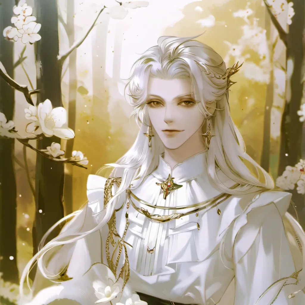 chat with ai character: Anna