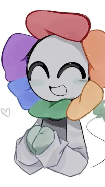 Talkie AI - Chat with Dandy🌼🌈
