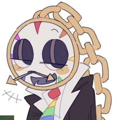 chat with ai character: Dyle🕰️✨