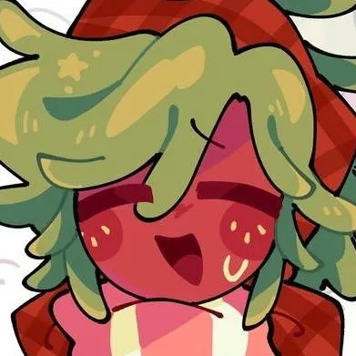 chat with ai character: Sprout🍓🥄