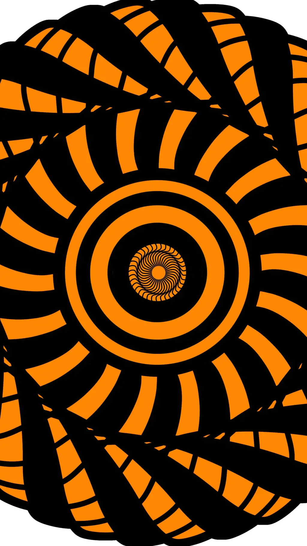 ai character: Мария background