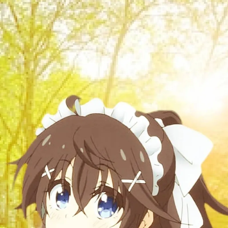 chat with ai character: AKO~TAMAKI~