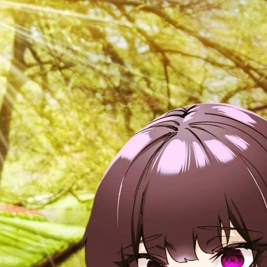 chat with ai character: Kurono~yandere 