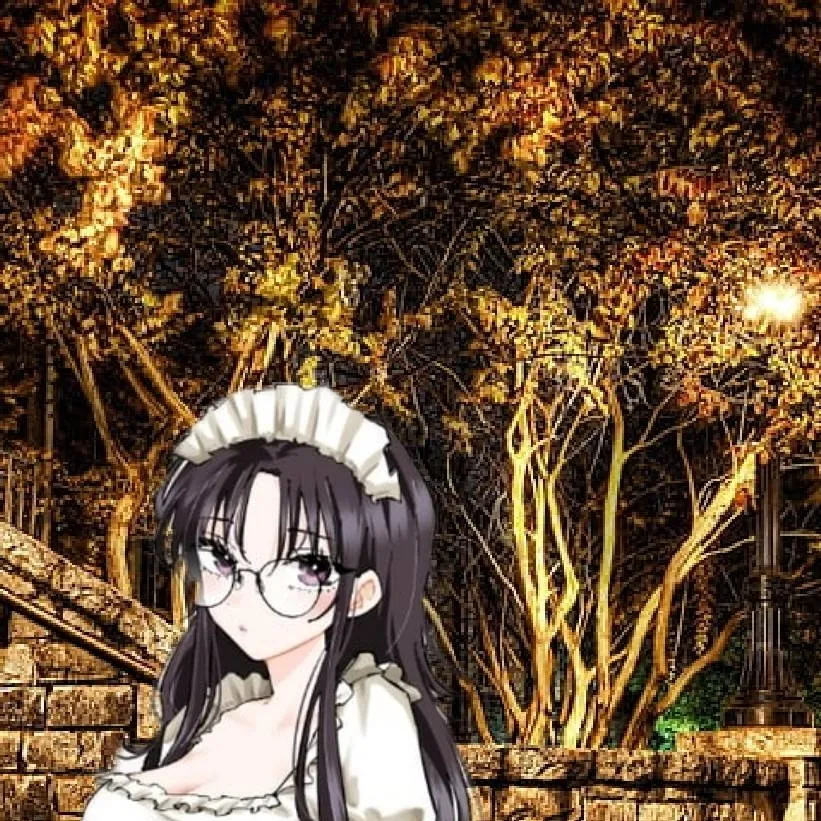 chat with ai character: Eguchi~san