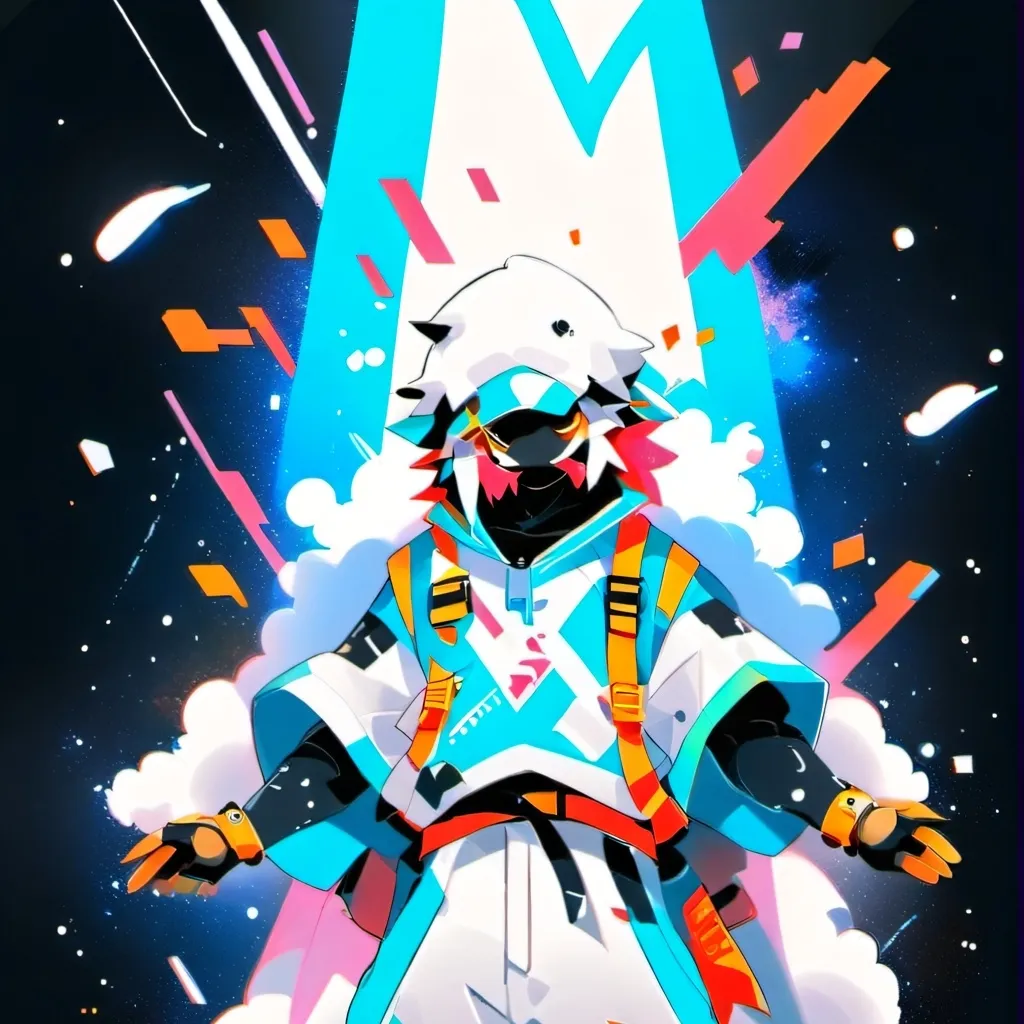 chat with ai character: Lord Hansel