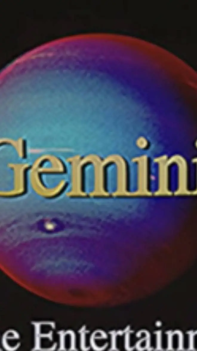 ai character: GHE background