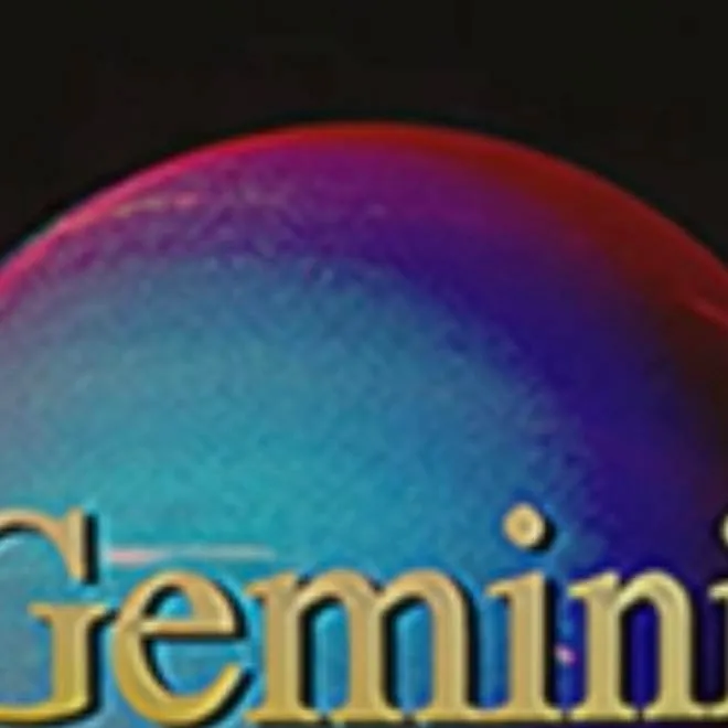 chat with ai character: GHE