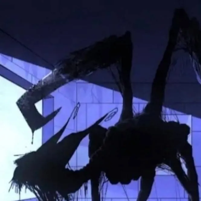 chat with ai character: miss bloomie