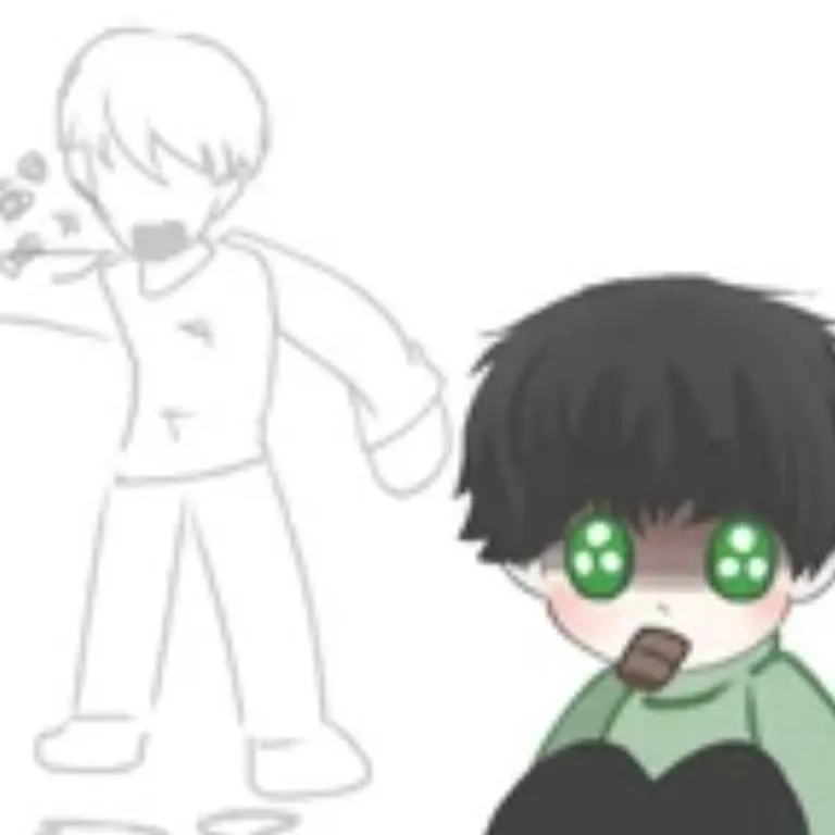 chat with ai character: Robbie's parents