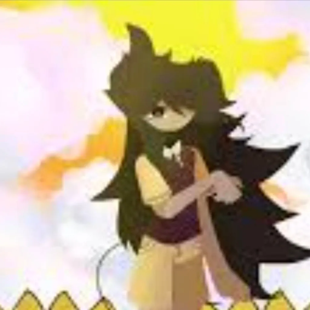 chat with ai character: Lee fpe