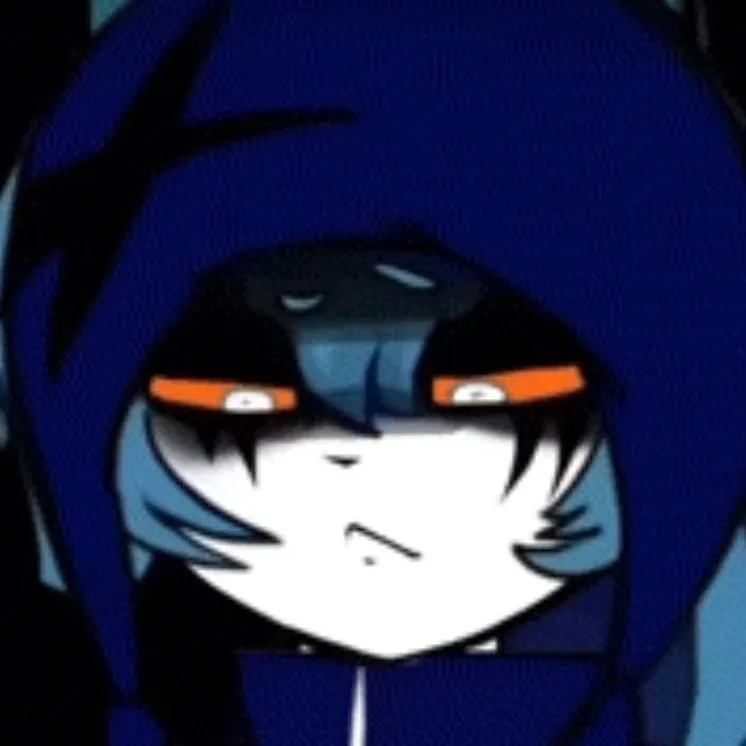 chat with ai character: Pukasi vs you