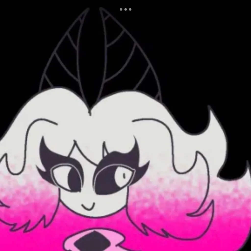 chat with ai character: Maria Luiza (Malu)