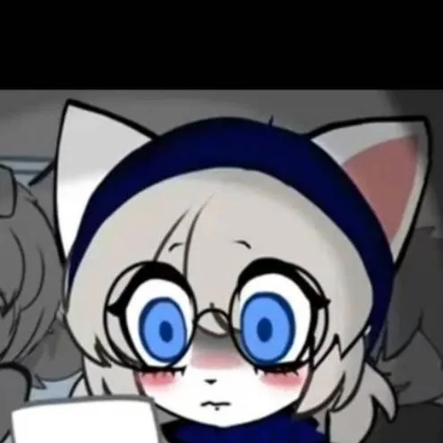 chat with ai character: Aiko x Robbie