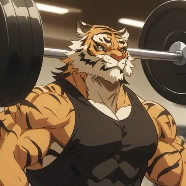 chat with ai character: Pepper