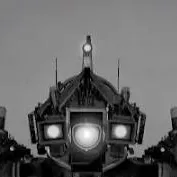 chat with ai character: Titan Cameraman 