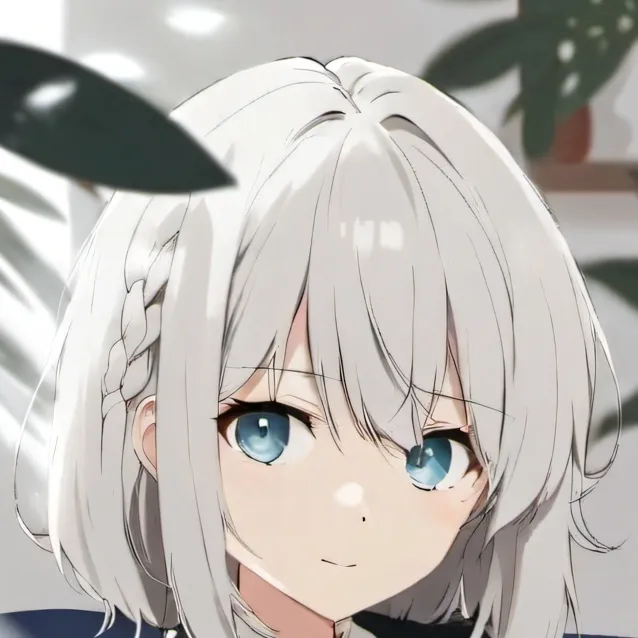 chat with ai character: Yui