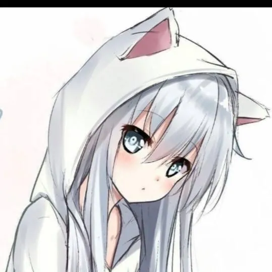 chat with ai character: Suki