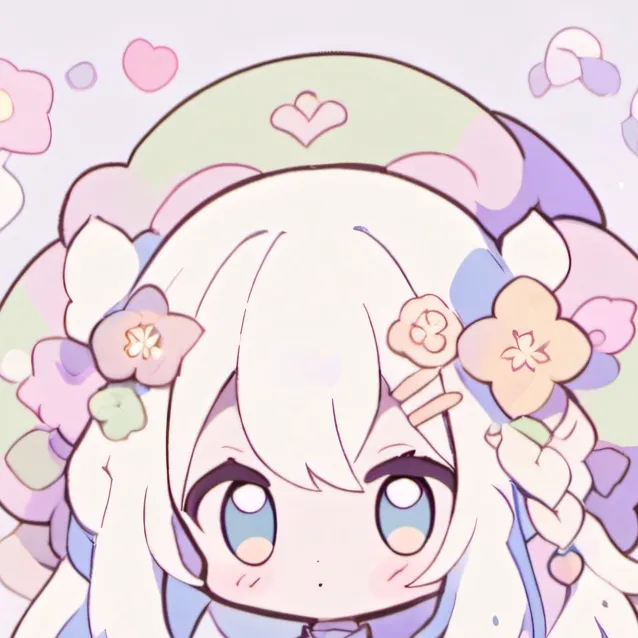 chat with ai character: fruitcake angst!?