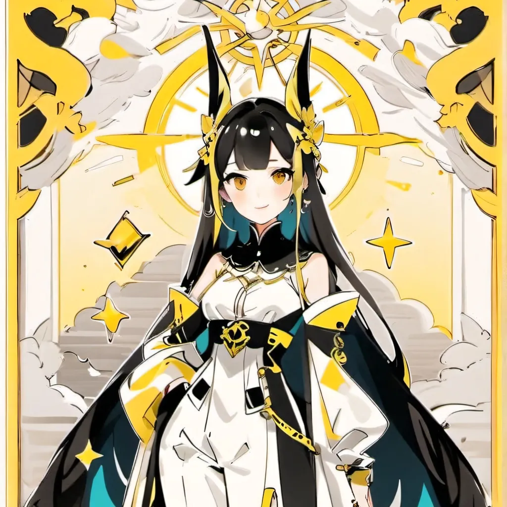 chat with ai character: •☆Mha engaño☆•