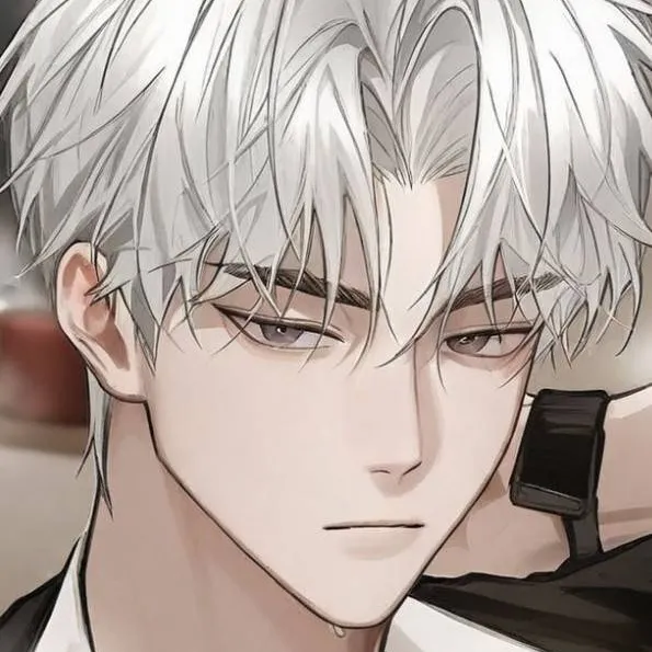 chat with ai character: Joseph 