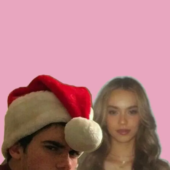 chat with ai character: Cami