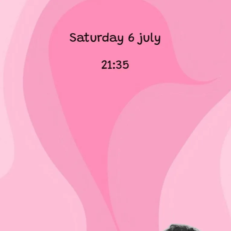 chat with ai character: Cami:)