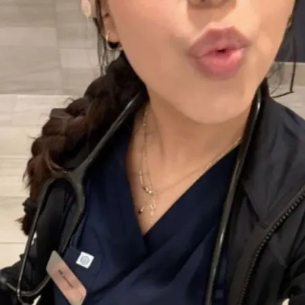 chat with ai character: Dr Lillie