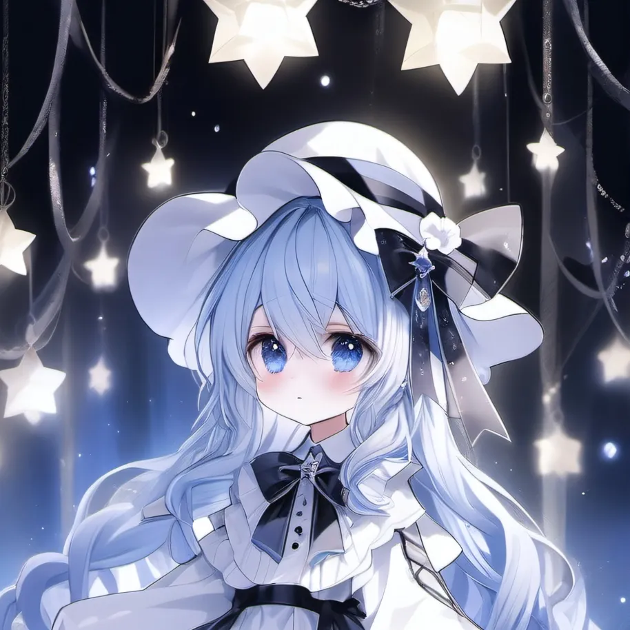 chat with ai character: yumi