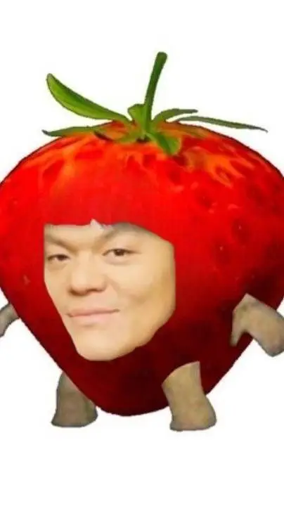 ai character: Jyp meu oppah!🥹💗 background