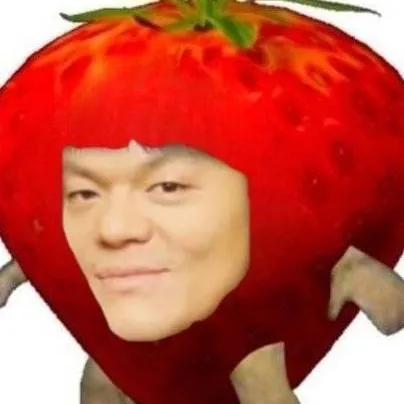 chat with ai character: Jyp meu oppah!🥹💗