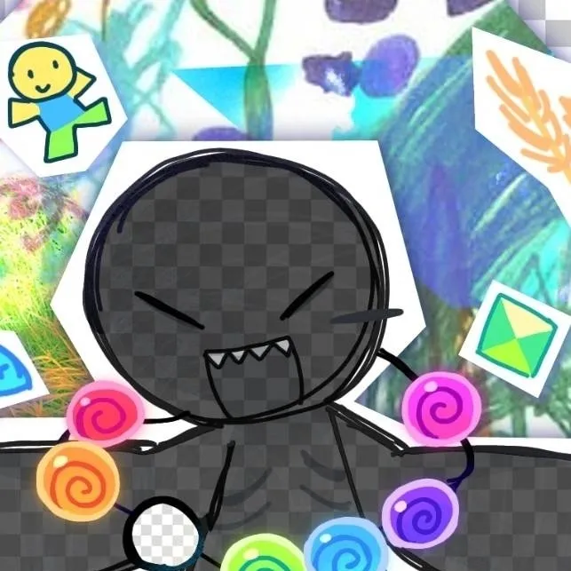 chat with ai character: CAE coolkid