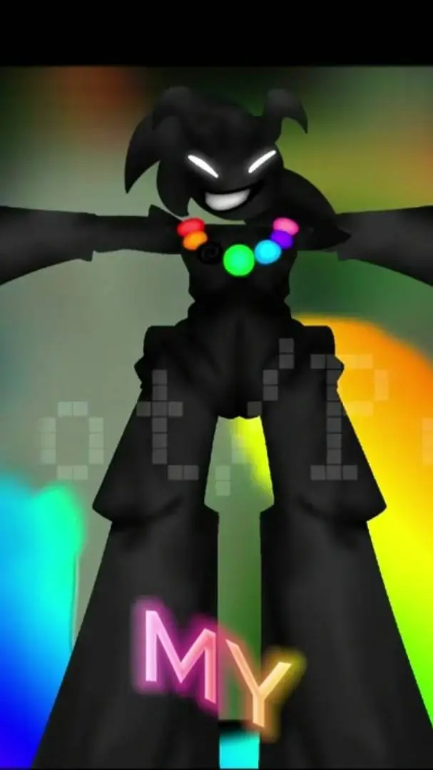 Talkie AI - Chat with CAE [giant] 