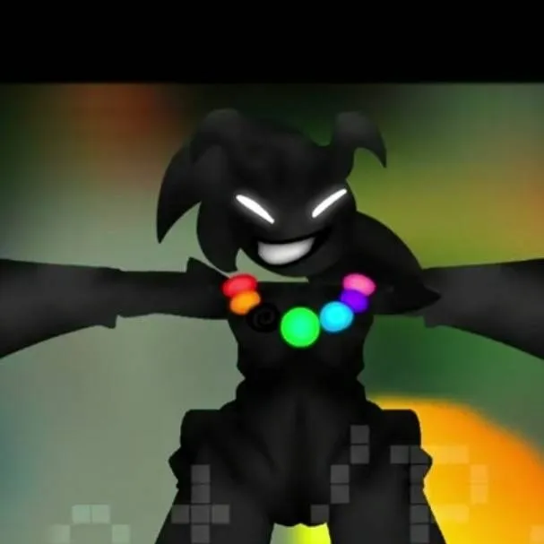 chat with ai character: CAE [giant] 