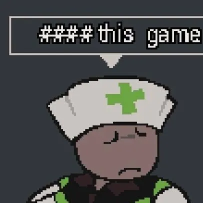 chat with ai character: 💚 Caretake🏥 
